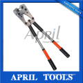 Manual Hydraulic Hose Crimping Tool (HX-120B)